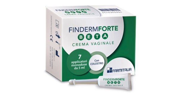 farmaciedelsorriso2319465