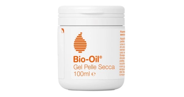 farmaciedelsorriso2320448