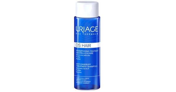 farmaciedelsorriso2321846
