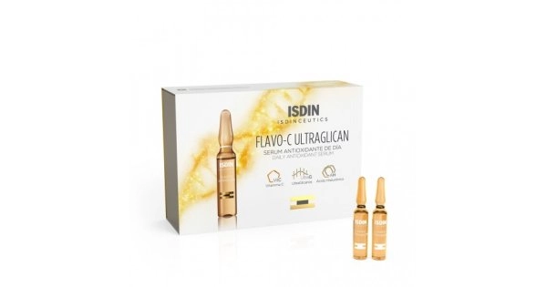 farmaciedelsorriso2322426
