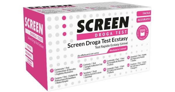 farmaciedelsorriso2322735