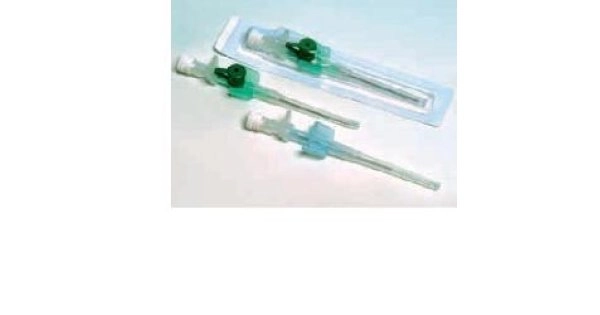 farmaciedelsorriso2323236