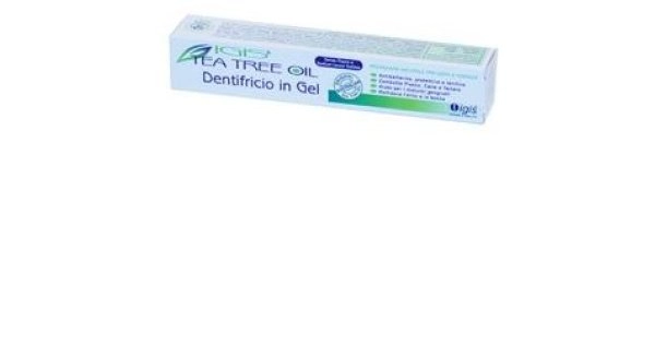 farmaciedelsorriso2323467