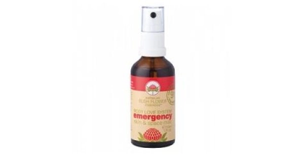 farmaciedelsorriso2324121
