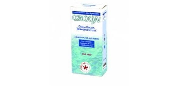 farmaciedelsorriso2326503