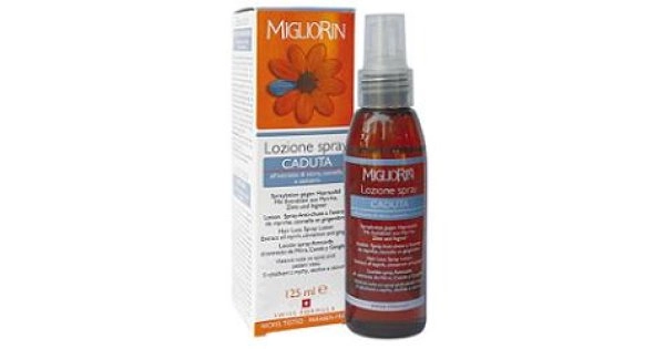 farmaciedelsorriso2330158