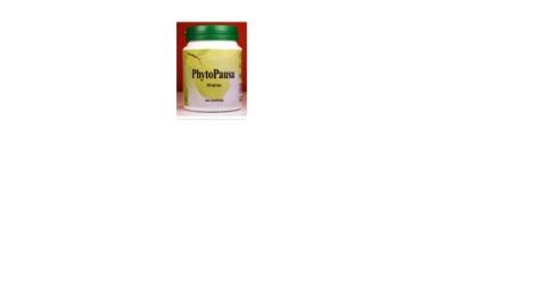 farmaciedelsorriso2330511