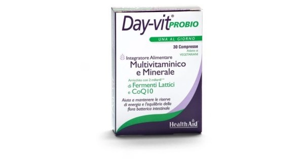 farmaciedelsorriso2330716