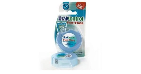 farmaciedelsorriso2331550