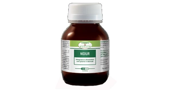 farmaciedelsorriso2332975