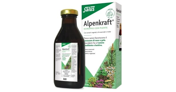 farmaciedelsorriso2333076