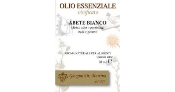 farmaciedelsorriso2334586
