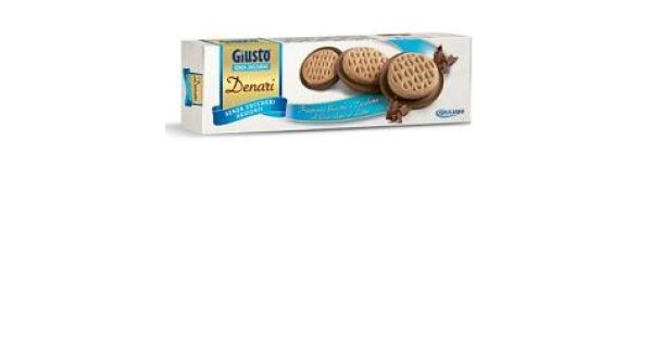 farmaciedelsorriso2336772