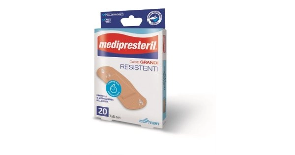 farmaciedelsorriso2336803