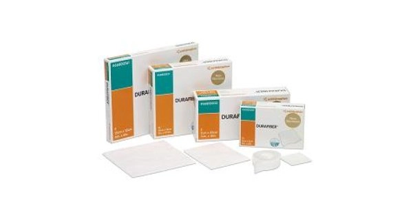 farmaciedelsorriso2337291