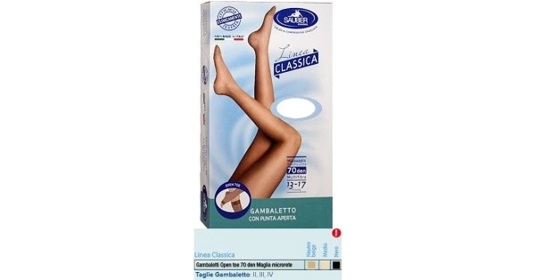 farmaciedelsorriso2338860