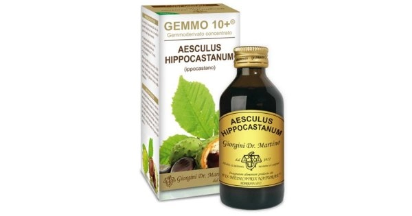 farmaciedelsorriso2339458