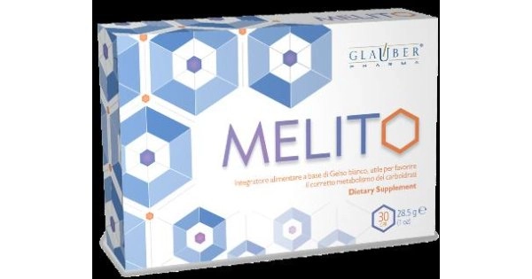 farmaciedelsorriso2341716