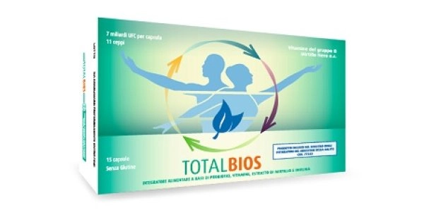 farmaciedelsorriso2343014