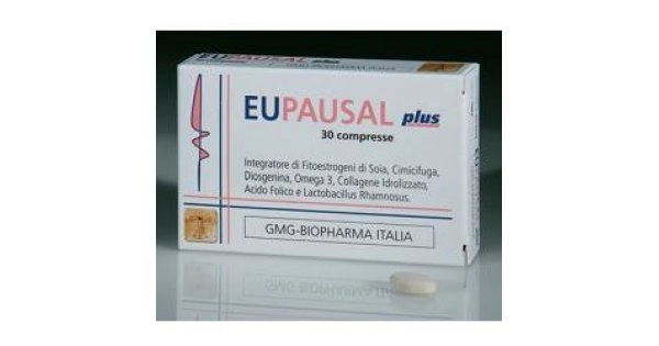 farmaciedelsorriso2344415