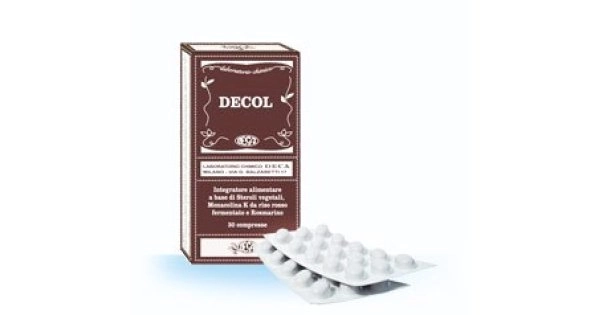 farmaciedelsorriso2346718