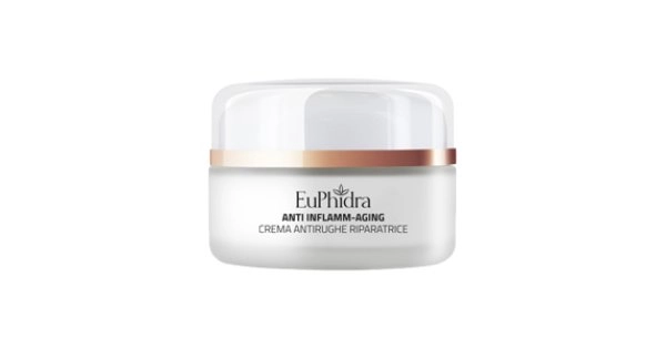 farmaciedelsorriso2348253