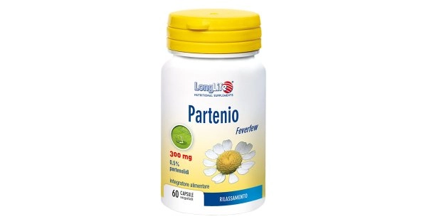 farmaciedelsorriso2348355