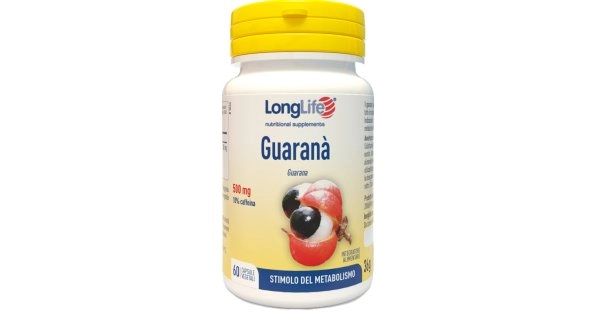 farmaciedelsorriso2348447