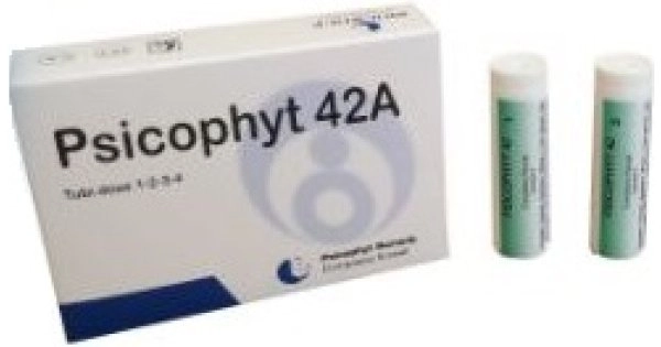 farmaciedelsorriso2348928