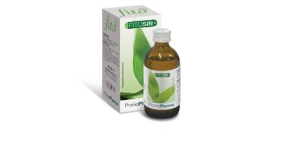 farmaciedelsorriso2349440