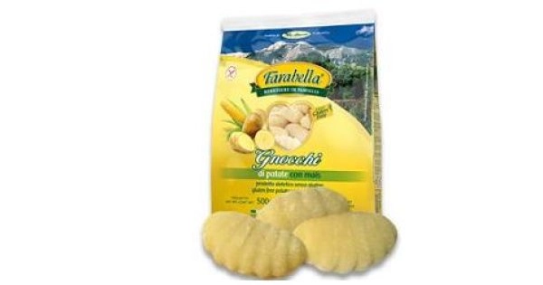 farmaciedelsorriso2350204