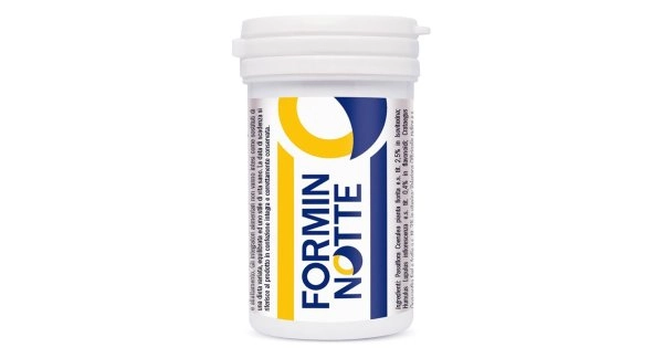 farmaciedelsorriso2350647