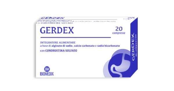 farmaciedelsorriso2351172