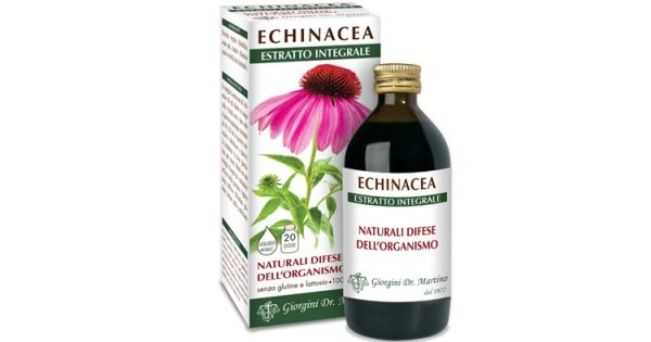 farmaciedelsorriso2351834
