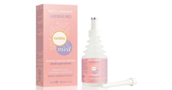farmaciedelsorriso2355492