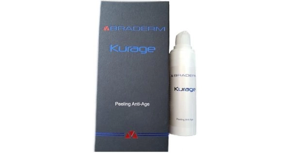 farmaciedelsorriso2356920