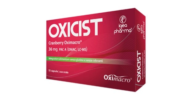farmaciedelsorriso2357523