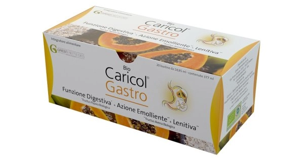 farmaciedelsorriso2359477