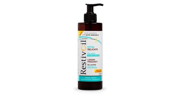 farmaciedelsorriso2359870