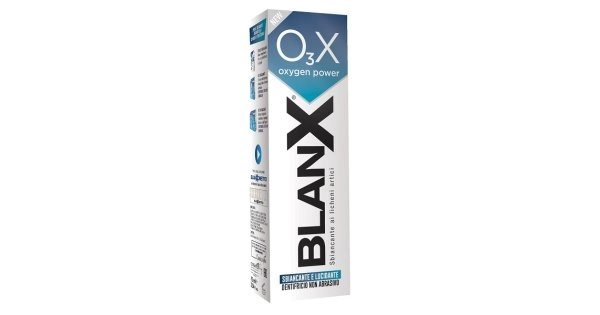 farmaciedelsorriso2361236