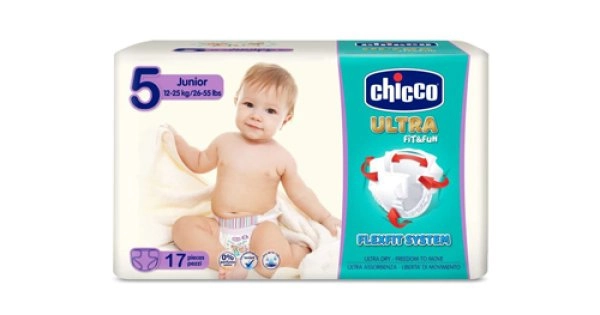 farmaciedelsorriso2361615
