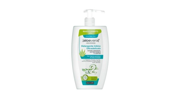 farmaciedelsorriso2367628