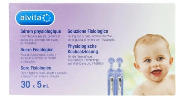 farmaciedelsorriso2368356