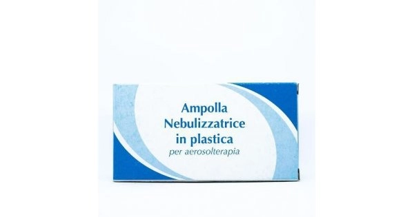 farmaciedelsorriso2368874