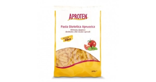 farmaciedelsorriso2370022
