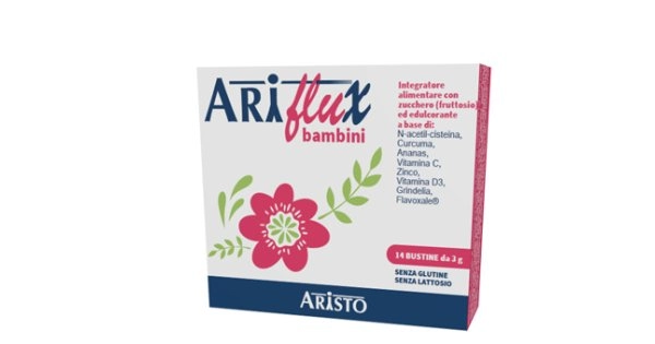 farmaciedelsorriso2370736