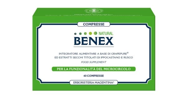 farmaciedelsorriso2374376