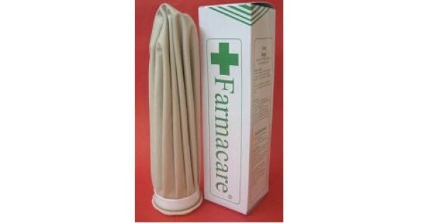farmaciedelsorriso2378147