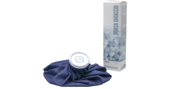 farmaciedelsorriso2378173