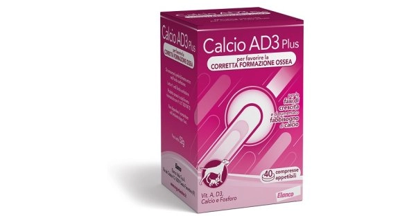 farmaciedelsorriso2379835
